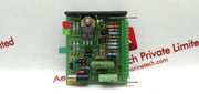 W9525 Pcb Card Printed Circuit Board