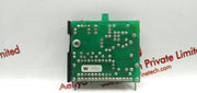 W9525 Pcb Card Printed Circuit Board