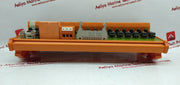 Weidmuller 315Ma Module