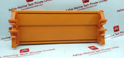 Weidmuller 315Ma Module