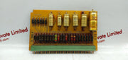 Siemens G33928 D0095 C005 B1 0036 Pcb Circuit Board