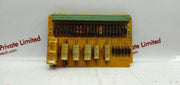 Siemens G33928 D0095 C005 B1 0036 Pcb Circuit Board