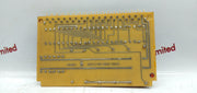 Siemens G33928 D0095 C005 B1 0036 Pcb Circuit Board