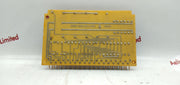 Siemens G33928 D0095 C005 B1 0036 Pcb Circuit Board