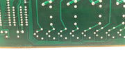 Schleicher Mda 209 Pcb Card Printed Circuit Board 4.02.200.209/B
