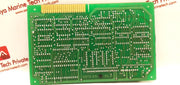 Kste-ks-kr-2K/A Pcb Card Printed Circuit Board Kll Kste.Ks.Kr-2K/A/B