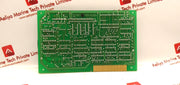 Kste-ks-kr-2K/A Pcb Card Printed Circuit Board Kll Kste.Ks.Kr-2K/A/B