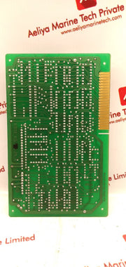 Kste-ks-kr-2K/A Pcb Card Printed Circuit Board Kll Kste.Ks.Kr-2K/A/B