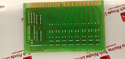 Schleicher Mde 212-24 Pcb Card Printed Circuit Board 4.02.200.212/B