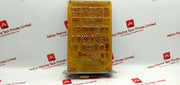 Autronica Kmk-200 Pcb Card