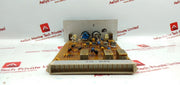 Autronica Kmk-200 Pcb Card