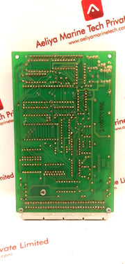 Digitekno 1522 Pcb Card Printed Circuit Board