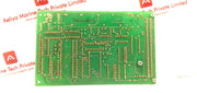 Digitekno 1522 Pcb Card Printed Circuit Board