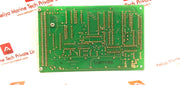 Digitekno 1522 Pcb Card Printed Circuit Board