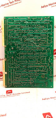 Autochief Iii Module B Her 100095D
