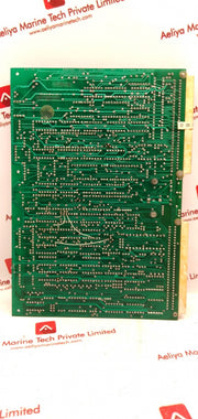 Autochief Iii Module B Her 100095D