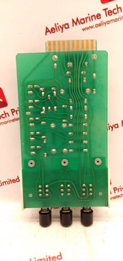 S00-99 Pcb Card 