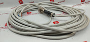 Tpk Karl Kapfer D-74219 Pressure Sensor