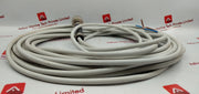Tpk Karl Kapfer D-74219 Pressure Sensor