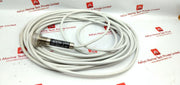 Tpk Karl Kapfer D-74219 Pressure Sensor
