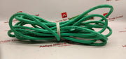 Phoenix Contact Kgg-mstb 2,5/5 Connection Cord