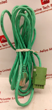 Phoenix Contact Kgg-mstb 2,5/5 Connection Cord