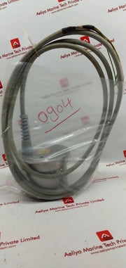 Truelec Control Mae 98-05