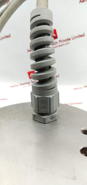 Truelec Control Mae 98-05