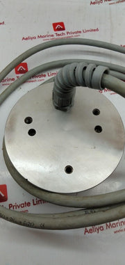 Truelec Control Mae 98-05