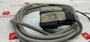 Hirschmani b12 gdme cable