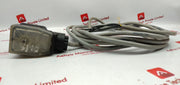 Hirschmani b12 gdme cable