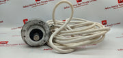 Hengstler 0524 333 Incremental Encoder