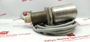 Pepperl+Fuchs Nj10-36-e2-g/Ex Inductive Sensor 03434