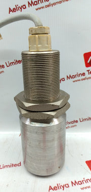 Pepperl+Fuchs Nj10-36-e2-g/Ex Inductive Sensor 03434