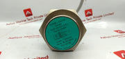 Pepperl+Fuchs Nj10-36-e2-g/Ex Inductive Sensor 03434