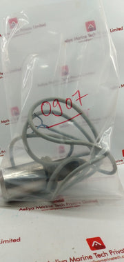 Pepperl+Fuchs Nj10-36-e2-g/Ex Inductive Sensor 03434