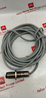 Pepperl + Fuchs Obt200-18Gm60-e4 Sensor 800145