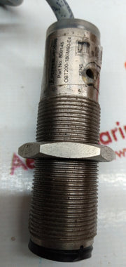 Pepperl + Fuchs Obt200-18Gm60-e4 Sensor 800145