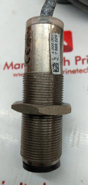 Pepperl + Fuchs Obt200-18Gm60-e4 Sensor 800145