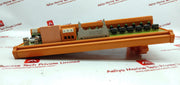 Weidmuller Rsm 315 Relay Module V23057-b3006-a101