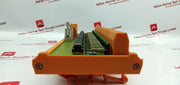 Weidmuller Rsm 315 Relay Module V23057-b3006-a101