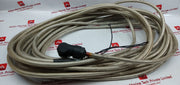 Amphenol Sensor Cable