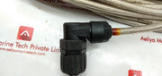 Amphenol Sensor Cable