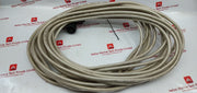 Amphenol Sensor Cable