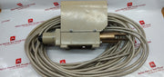Amphenol Sensor Cable