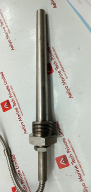 Nesstech Tus-2S-m-s Thermometer