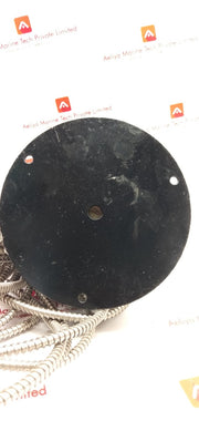 Nesstech Tus-2S-m-s Thermometer