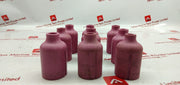 Set of 9X Weldcraft Nozzle Of Welding Torch