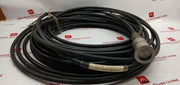 Mas 2600-g40-20-0/0P Transmitter