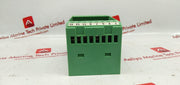 Phoenix Contact Emg 45-b8 Output Module 2946201